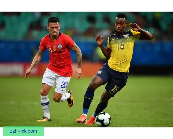 巴西足球乙级联赛直播全程解析赛程看点与球队走势实时战况预测