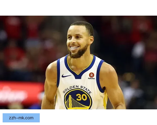 足球与NBA赛事直播全景解析精彩对决实时看点指南权威推荐汇总