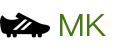 MK世界杯热门球队胜负赔率